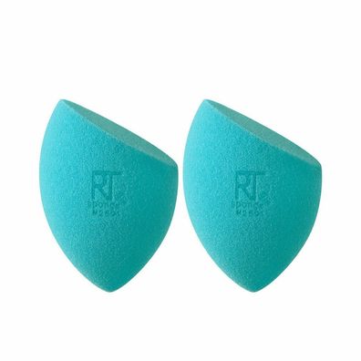 Real Techniques Miracle Airblend Makeup Sponge 2 U