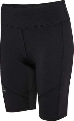 Newline Damen Shorts Nwlbaltimore Sprinters Woman