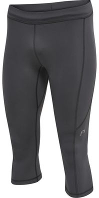 Newline Tights/Leggins Men Knee Tights