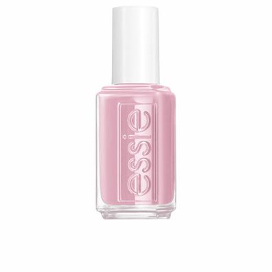 Expressie Nail Polish 210-Throw It On 10ml