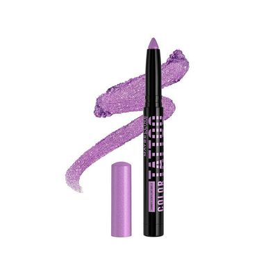 Maybelline New York Mayb Sombra-Eyeliner C Tattoo