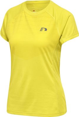 Newline Damen T-Shirt & Top Nwllakeland T-Shirt S/S Women