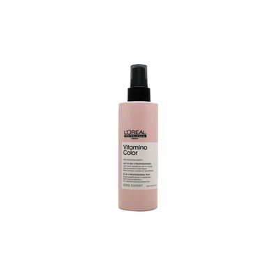 L'Oréal Professionnel Vitamino Color 10-In-1 Professional Milk 190ml