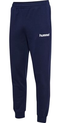 Hummel Hosen Hmlmotion Co Pants