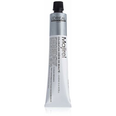 L'Oréal Professionnel Majirel ionène G coloration crème #4,20 50ml