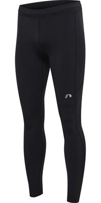 Newline Tights/Leggins Men'S Core Warm Tights