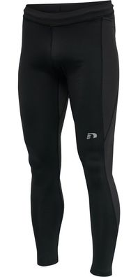 Newline Tights/Leggins Men'S Core Warm Protect Tights