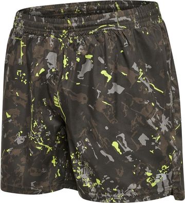 Newline Shorts Nwlseattle Shorts Men