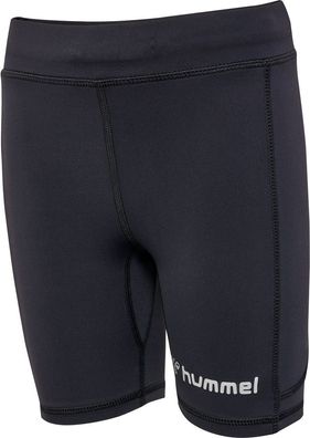 Hummel Kinder Tights/Leggins Hmlrun Short Tight Kids