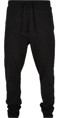 Urban Classics Hose Super Light Jersey Pants