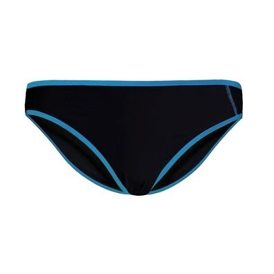 Sensor Damen Unterwäsche Damen Slip Lissa 117902