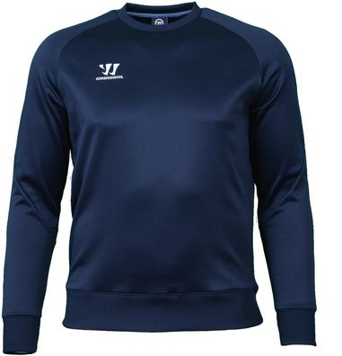 Warrior Sportshirt Sweatshirt Alpha X Sweater SR 117069