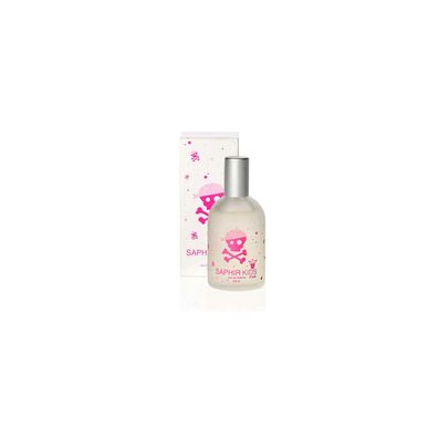 KIDS PINK edp vapo 100ml