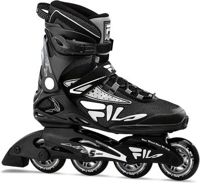 Fila Inliner Inline Skates Legacy Comp 141414