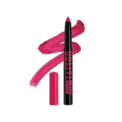 Maybelline New York Mayb Sombra-Eyeliner C Tattoo