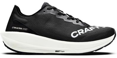 Craft Laufschuhe CTM Ultra 2 171263