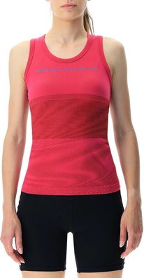 Uyn Damen Sportshirt Damen Tank-Top Crossover OW Sleeveless 170659