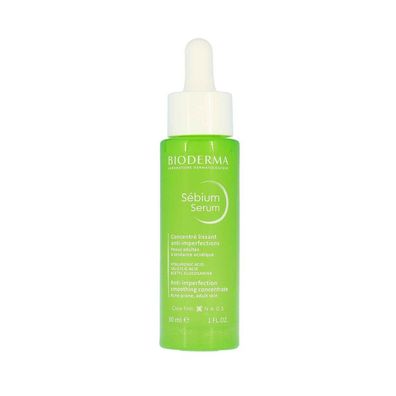 SEBIUM serum 30ml