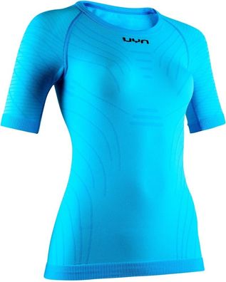 Uyn Damen Sportshirt Damen T-Shirt Motyon 2.0 UW Shirt SSriu 142454