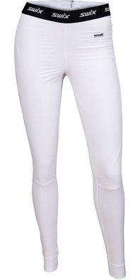 Swix Damen Unterwäsche Damen Unterhosen RaceX Wind 157526