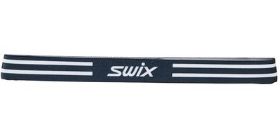 Swix Damen Stirnband Stirnband RaceX Norwegian Mix 180702