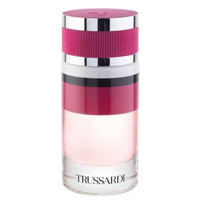 Trussardi Ruby Red Eau De Perfume Spray 30ml