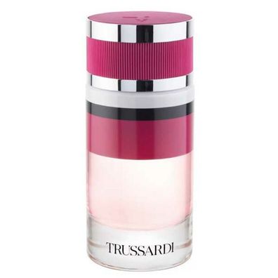 Trussardi Ruby Red Eau De Perfume Spray 60ml