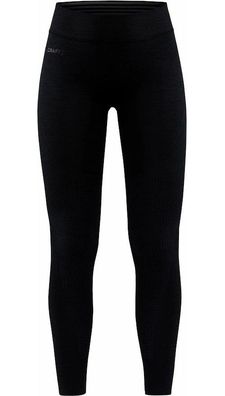 Craft Damen Unterwäsche Damen Leggins Core Dry Active Comfort 194516