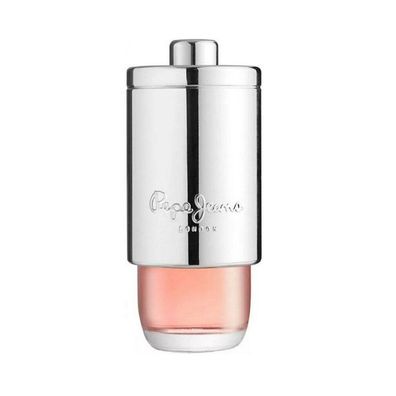 Pepe Jeans Bright Edp Spray