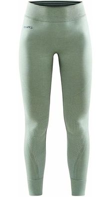 Craft Damen Unterwäsche Damen Unterhosen Core Dry Active Comfort Green 194521