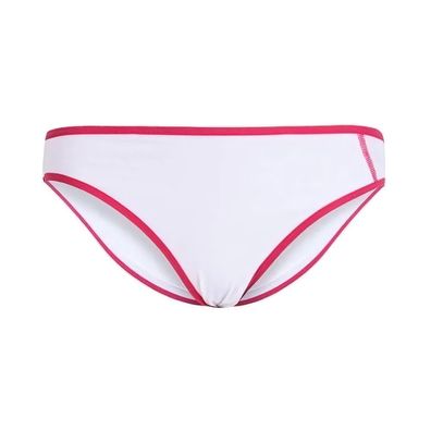 Sensor Damen Unterwäsche Damen Slip Lissa 117907