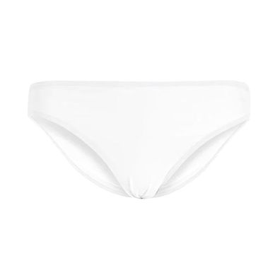 Sensor Damen Unterwäsche Damen Slip Lissa 117917