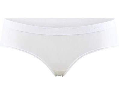 Craft Damen Unterwäsche Damen Slip Dry Hipster White 170750