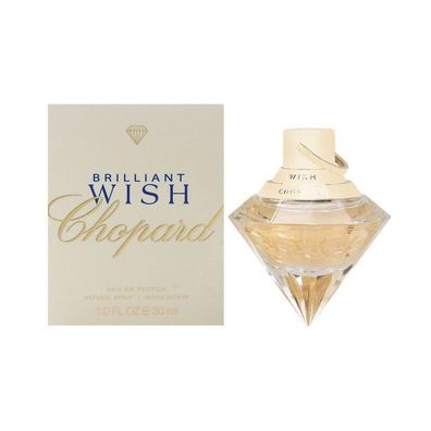 Chopard Brilliant Wish, EdP 30 ml