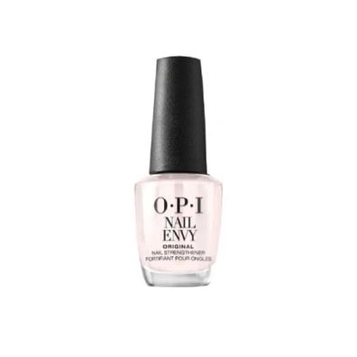 OPI OPI Nail Envy Pink To Envy 15 ml