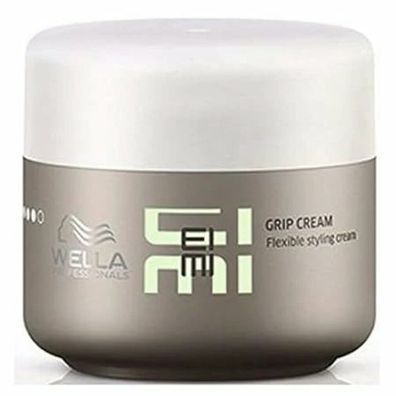 Wella Eimi Grip Creme 15 ml