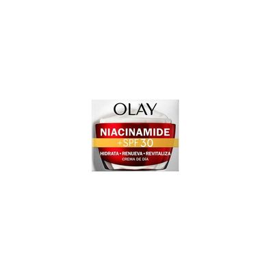 Olay Nacinamide 24H Spf30 50 Ml