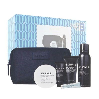 Elemis Grooming SET M