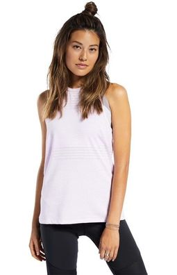 Reebok Damen Tank Top Damen Tank Top Tank PerformaCeesh 75788