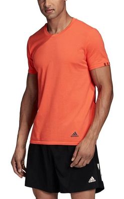 Adidas Sportshirt 75914