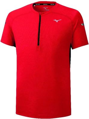 Mizuno Sportshirt 78087