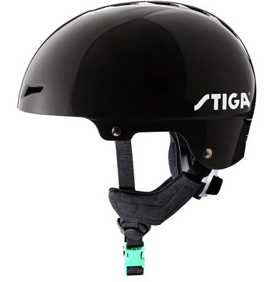 Stiga Helm Helm Play 51367