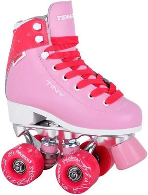 Tempish Damen Inliner Kinder Inline Skates Tiny Taffy 55481