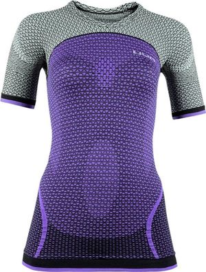 Uyn Damen Sportshirt Damen T-Shirt 81163