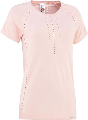 Kari Traa Damen Sportshirt Damen T-Shirt Tone Tee 77675