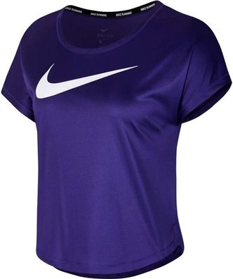 Nike Damen Sportshirt Damen T-Shirt 74013