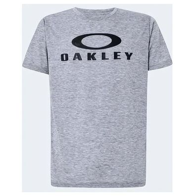 Oakley Sportshirt Enhance QD SS TeeCI O Bark 11.0 New Athletic 96116