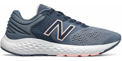 New Balance Damen Laufschuhe .5 / 7.0 94585