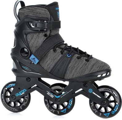 Tempish Inliner Herren Inline Skates Ayroo90 92980