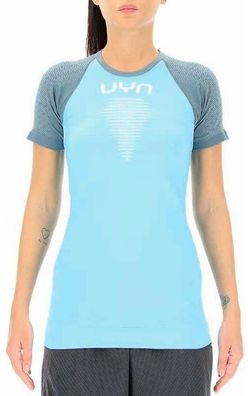 Uyn Damen Sportshirt Damen T-Shirt Marathon OW Shirt SH S 99589